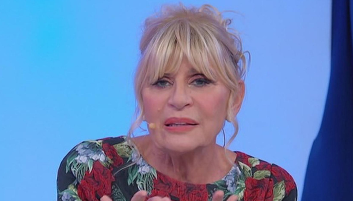 U&D, Juan Luis balla con Tina e fa ingelosire Gemma