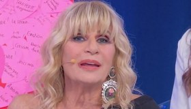 U&D, Gemma confessa: “Sono innamorata di Juan Luis”