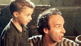 Giorgio Cantarini, che fine ha fatto il bambino de La Vita è Bella di Benigni