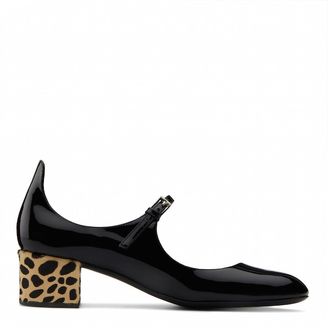 Look da ufficio easy chic: ecco come realizzarlo