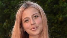 Heather Parisi, la figlia Jacqueline su Instagram: “Perché non le chiedete dove sono le altre due figlie?”