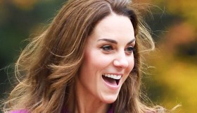 Kate Middleton incinta di due gemelli: l’indiscrezione