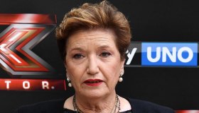 Mara Maionchi chiede scusa ad Arisa: “La Notte un pezzo bellissimo”