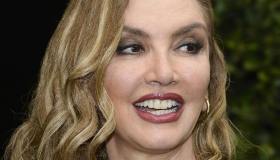 Ballando con le Stelle, Milly Carlucci pronta a portare Gabriel Garko