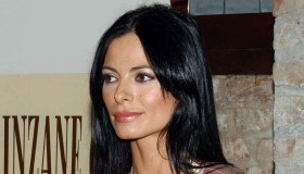 Che fine ha fatto Natalia Estrada