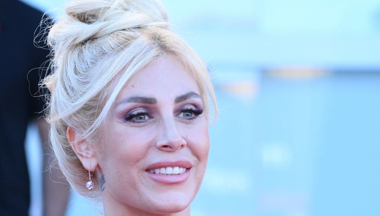 Perché è finita fra Paola Caruso e Moreno Merlo: tutta la verità