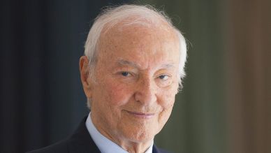 Piero Angela