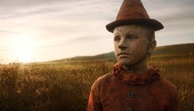 Pinocchio di Matteo Garrone: trama, cast, curiosità sul film con Benigni
