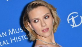 Scarlett Johansson compie 35 anni: 10 cose che non sai di lei