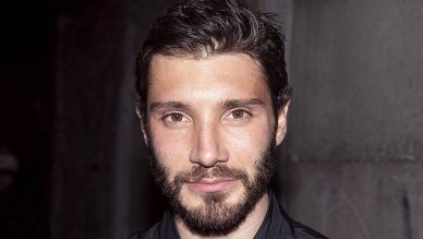 Stefano De Martino