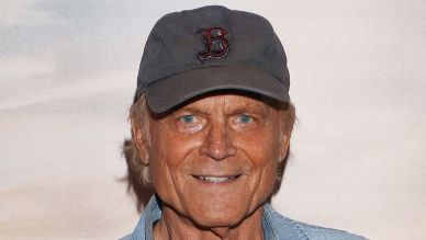 Terence Hill