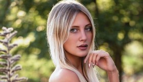 Temptation Island Vip, Andrea conferma la rottura con Zoe. La Mallucci reagisce così