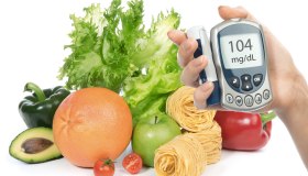 Diabete e reni, come proteggere il metabolismo e non solo