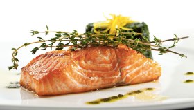 La dieta “fast” dei 3 giorni