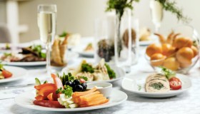 Le calorie non esistono!