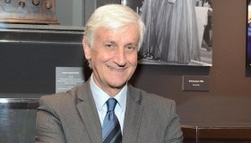 Che fine ha fatto Piero Badaloni