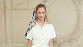Beatrice Borromeo, i look migliori a cui ispirarsi