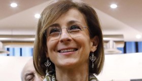 Chi è Marta Cartabia, la prima Presidente donna della Corte Costituzionale