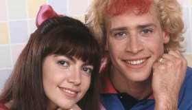 Che fine ha fatto Mirko dei Beehive