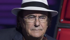 Al Bano Carrisi si arrabbia con Romina Power per la lettera a Domenica In