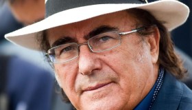 Al Bano e Romina Power, Cristel Carrisi in crisi con il marito Davor: l’indiscrezione
