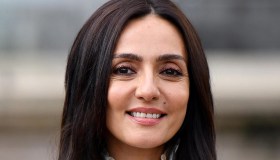 Ambra Angiolini e la figlia Jolanda bellissime su Instagram: il selfie da sorelle