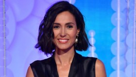 Vieni da Me, Baudo fa un appello a Cuccarini e Parisi e si scusa con Fiorello