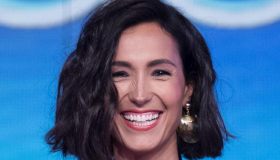 Chiara Ferragni e Fedez felici insieme: il commento inaspettato di Caterina Balivo