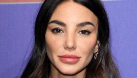 Chiara Biasi nella bufera dopo le Iene: “Per 80 mila euro nemmeno mi alzo”