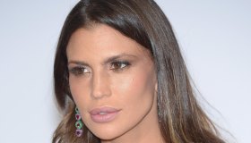 Claudia Galanti ricorda la morte della figlia: “Un cuore spezzato”