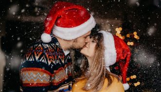 Il 2025 è l’anno di Mare Fuori, in arrivo stagione 5 e il film Io sono Rosa Ricci