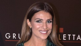 La Chiabotto rompe il silenzio sulla gravidanza: il tenero messaggio su Instagram