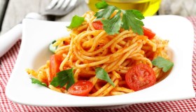 Piramide alimentare: cos’è e come funziona