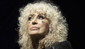 Donatella Rettore: “Io a Sanremo? Sono solo voci”