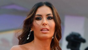 “Briatore a Dubai con il figlio per Elisabetta Gregoraci”: lui chiarisce su Instagram