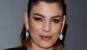 Emma Marrone innamorata dell’influencer Guido Milani: la verità della cantante