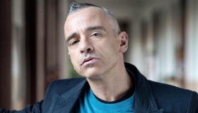 Eros Ramazzotti dimentica Marica Pellegrinelli con una ex: l’indiscrezione