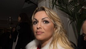 Perché stanno tutti parlando di Francesca Pascale, lady Berlusconi