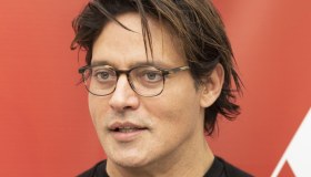 Gabriel Garko cambia look: la trasformazione su Instagram dopo i gossip su Rossi