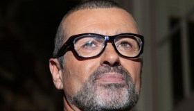 George Michael, la sorella scomparsa lo stesso giorno in cui morì il cantante