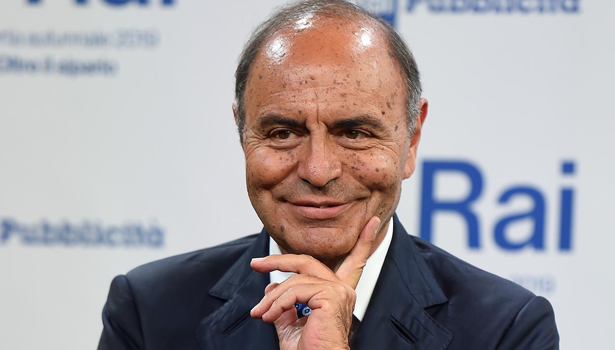 bruno vespa