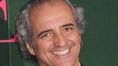 Giovanni Terzi