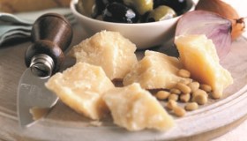 L’aperitivo dei Millennials, dove a contare è la qualità