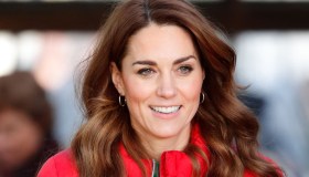 Kate, il figlio di Pippa Middleton è bellissimo. Ed è identico a Louis