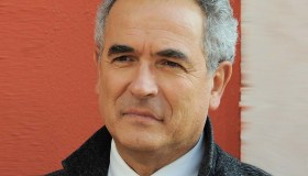 Barbara D’Urso, tenera dedica a Lamberto Sposini e alla figlia su Instagram