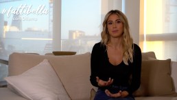 Quante ore alla settimana ti alleni?