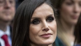 Letizia di Spagna, le regole di ferro imposte a Leonor e Sofia