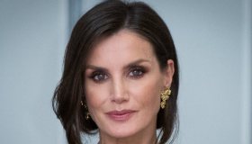 Letizia di Spagna, il segreto della mamma che mette nei guai la Regina