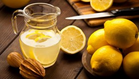 Pancia gonfia? Così la combatti e migliori la digestione