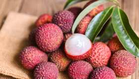 Tutte le proprietà e i benefici del litchi